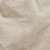 Mini gonna cargo Farne swatch