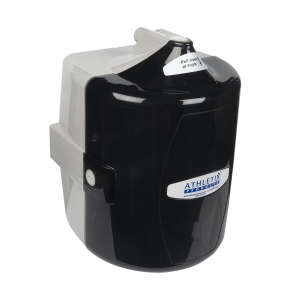 Contec, Athletix™ Dispenser with mounting hardware