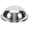 8-quart economy stainless steel mixing bowl