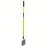 NSN5110016117561, AbilityOne®, SKILCRAFT, SKILCRAFT, 7", Scraper, Yellow