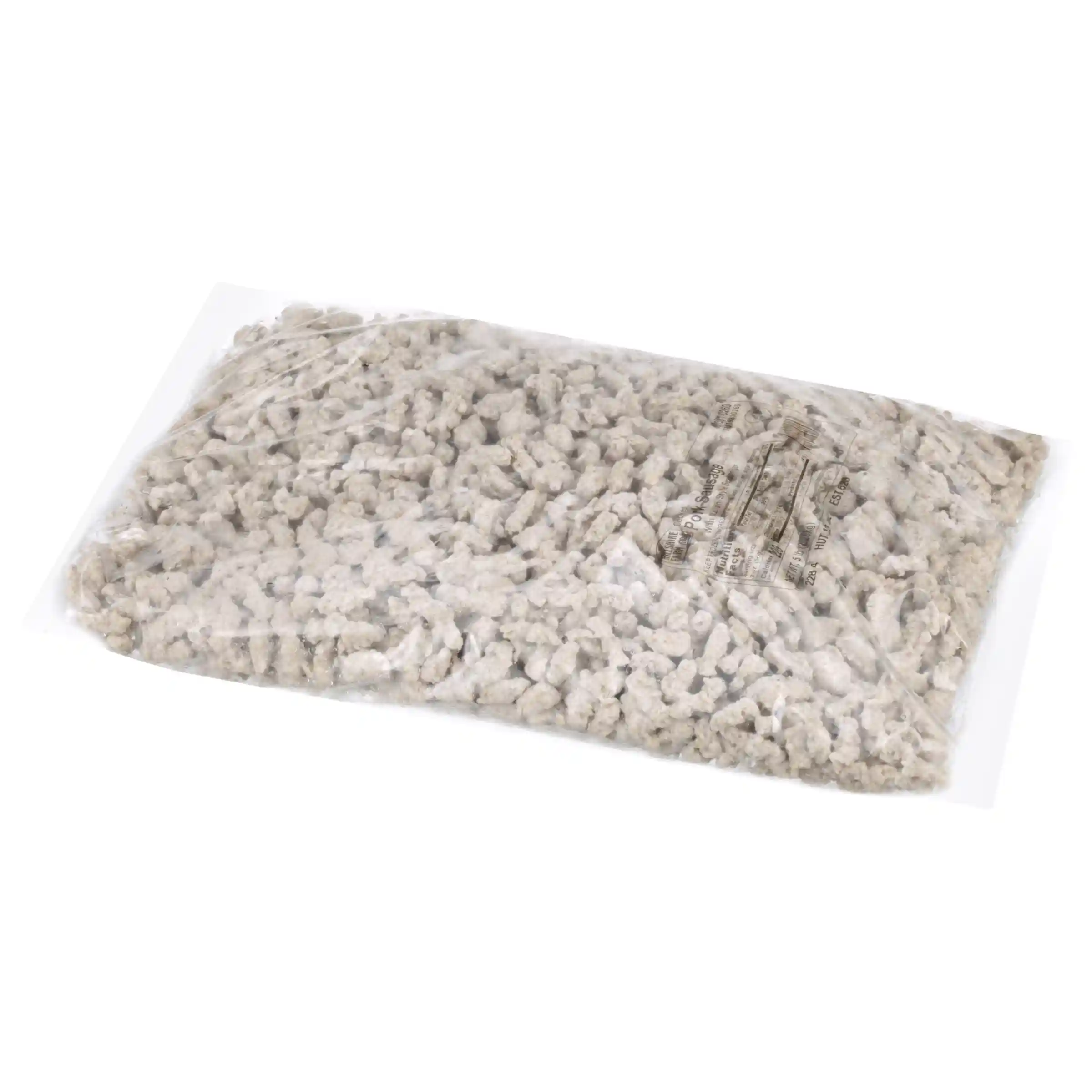 Hillshire Farm® Italian-Style Sausage, Fully Cooked_image_3
