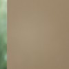 Endure 1045 Roller Blind