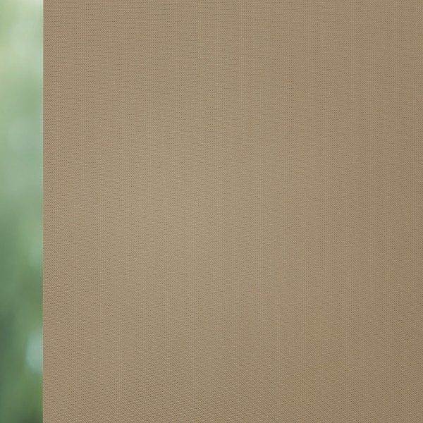 Endure 1045 Roller Blind