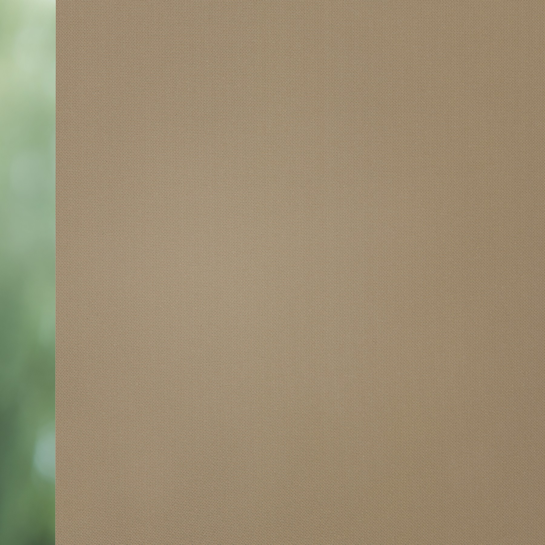 Endure 1045 Roller Blind