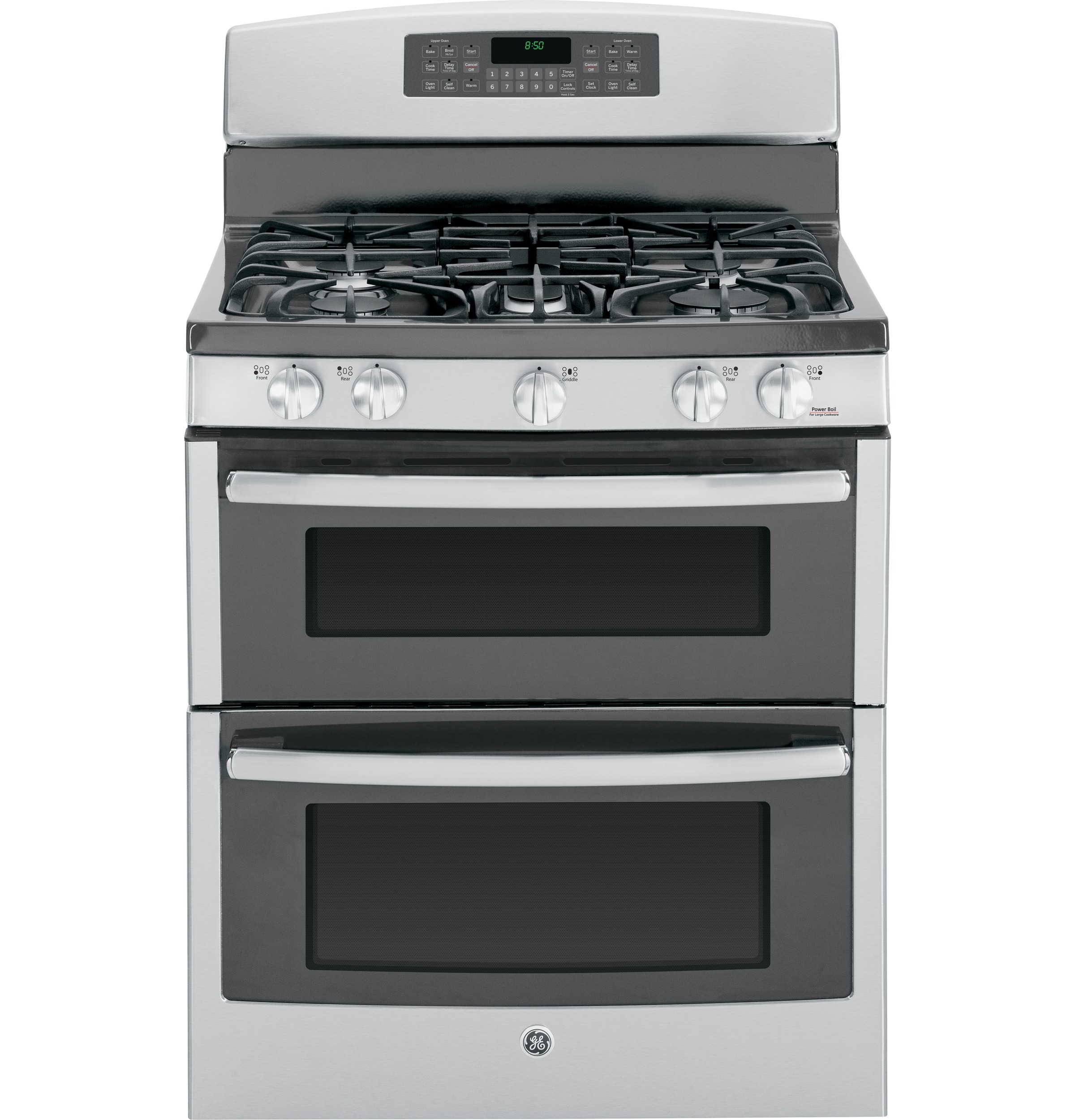 GE® 30