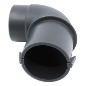 Fitting For Motor Hose Ø39 Xl-Gxl