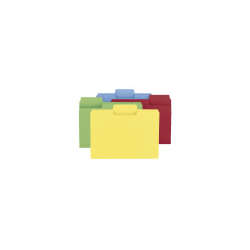 s--TzgUx-TG--/zvnpqmtqdkodw5eehykm.jpg