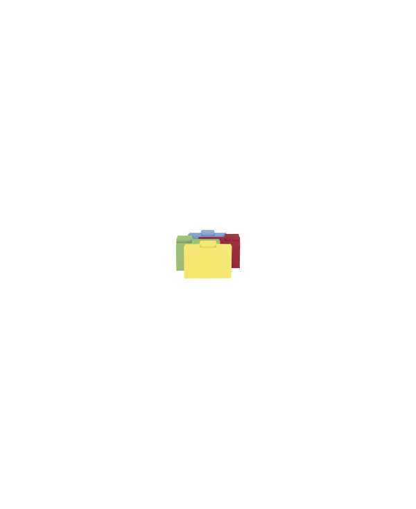 s--TzgUx-TG--/zvnpqmtqdkodw5eehykm.jpg