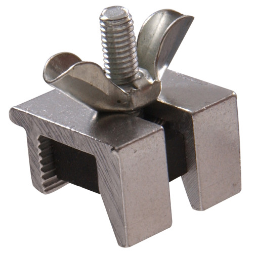Hardware Essentials Sliding Window Lock