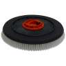 Tennant, 20", Soft Poly Bristle Brush
