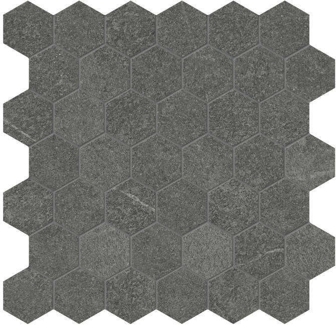 Tile Image