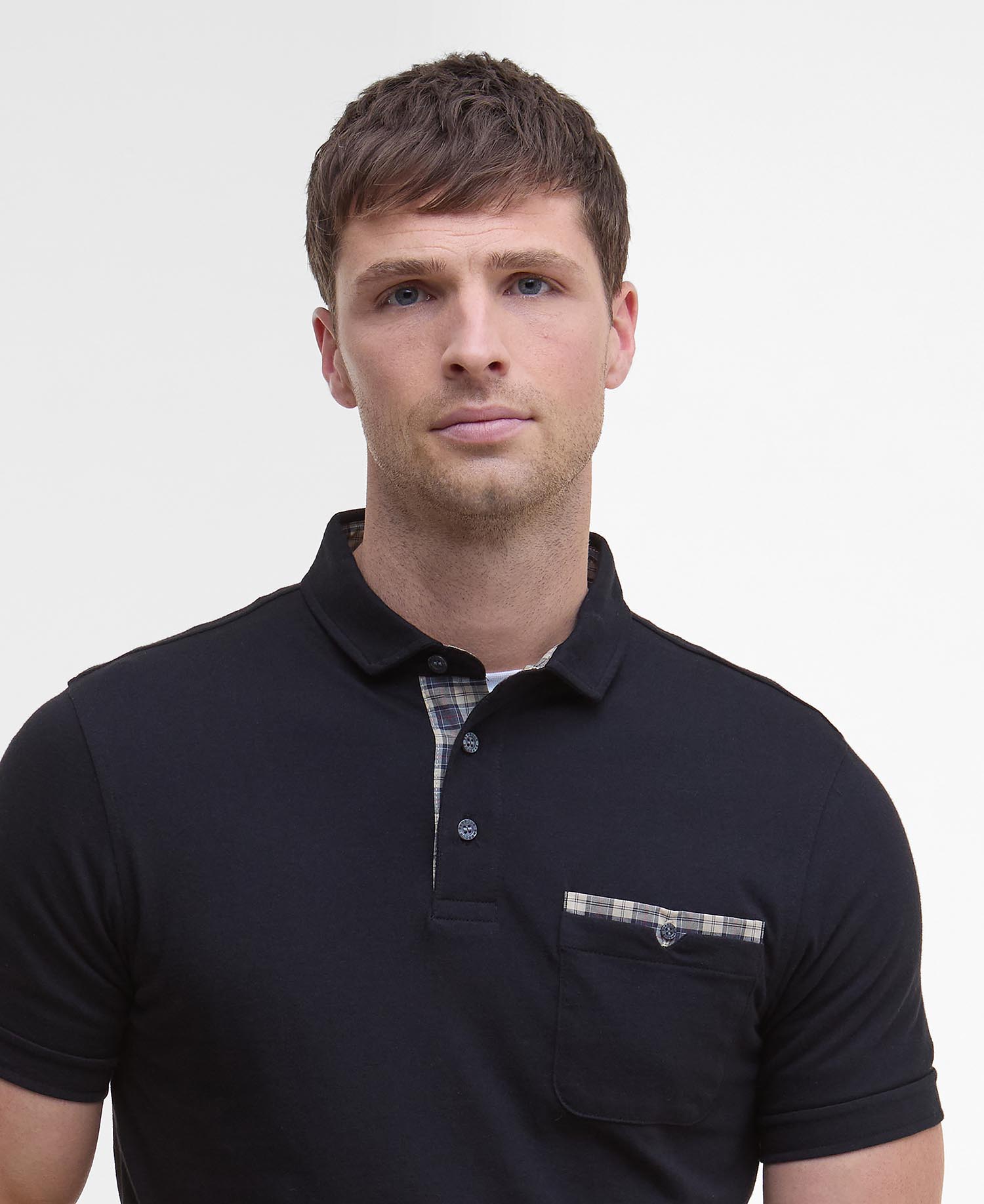 Polo Corpatch image number 3