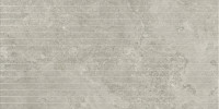 Piccadilly Fog 24×47 Straight Decorative Tile Matte Rectified