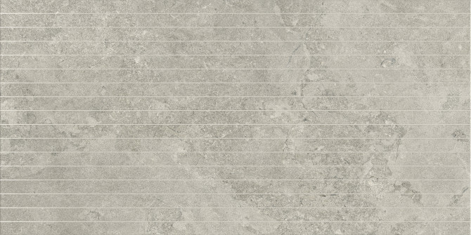 Tile Image