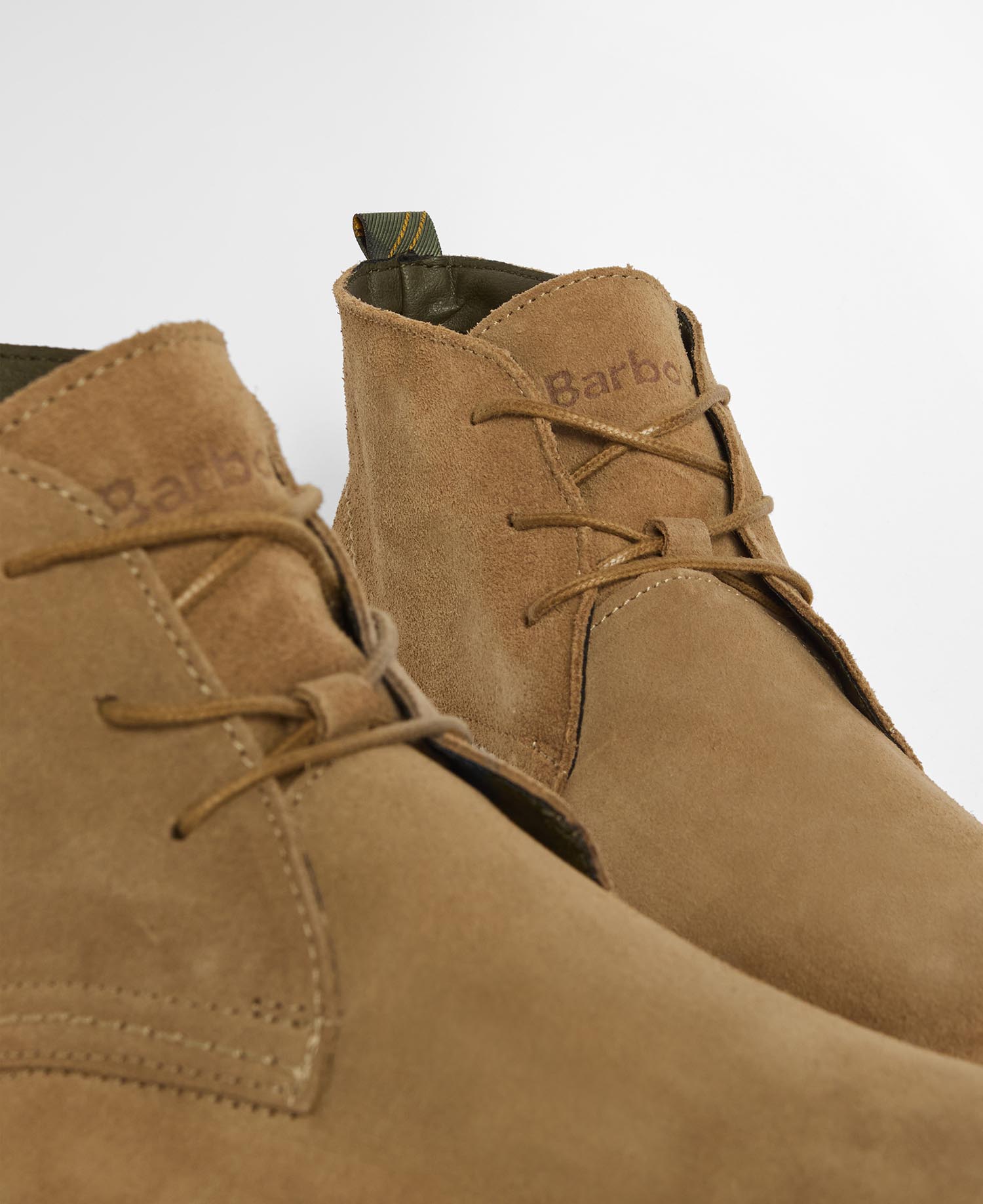 Boots Sonoran image number 3