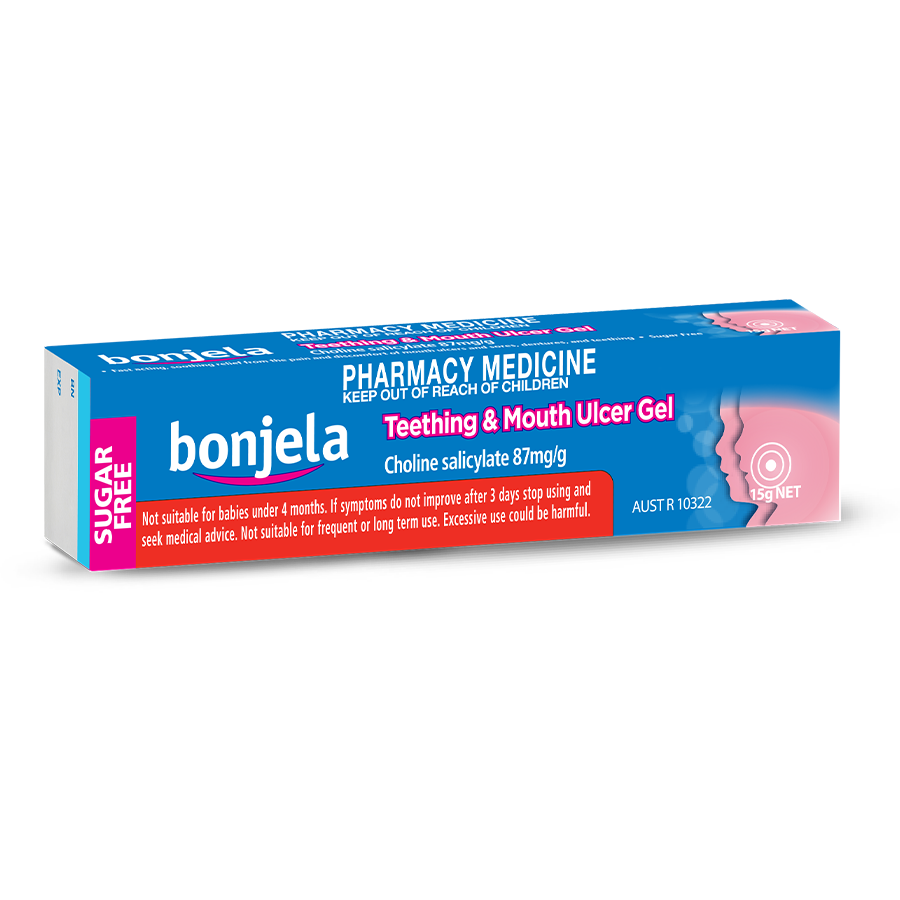 bonjela-teething-mouth-ulcer-gel-bonjela-au