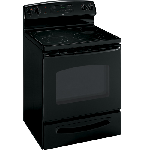 GE® 30