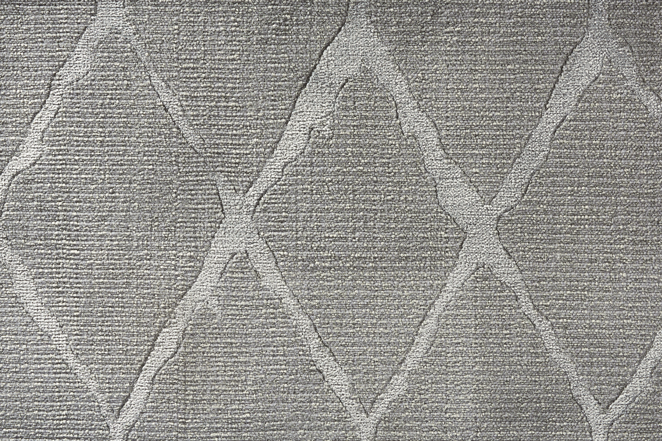 color-rug1