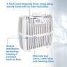 Tork,  Constant Air Freshener Refill, Breeze A3