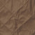 Quilted Dog Coat Sand Duneswatch