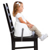 Baby Base 2-in-1™ Seat - Magenta