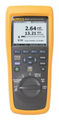 500 Series Battery Analyzer Lithium-Ion Battery 6V to 600V 9 H x 4 W x 2 D in.