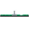 Unger, AquaDozer® Heavy Duty, 24", Green, Rubber Squeegee