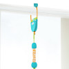 FINDING NEMO Sea of Activities Door Jumper