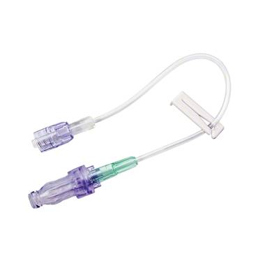 Caresite® Extension Set