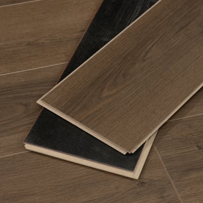 Reyes Reserve Pacifica Laminate-0