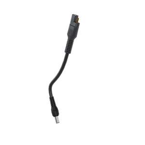 Sae To Dc Adaptor Charging Spare Btty