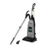 Tennant, Nobles, V-SMU-14, 14", Upright - Single Motor Vacuum