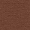Circular Re-Life 9824 Curtains