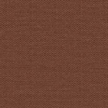 Circular Re-Life 9824 Curtains