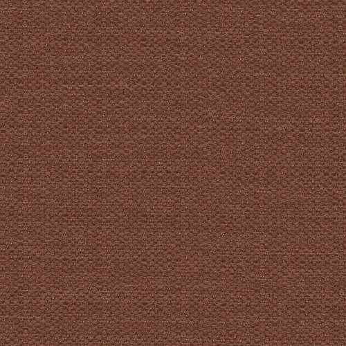 Circular Re-Life 9824 Curtains