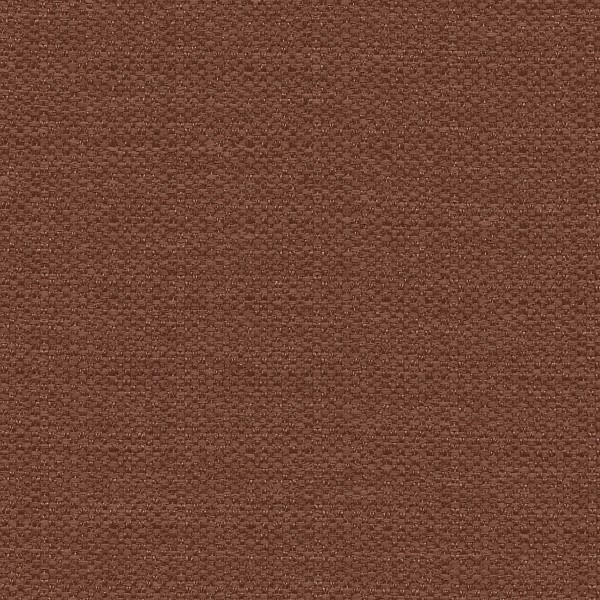 Circular Re-Life 9824 Curtains