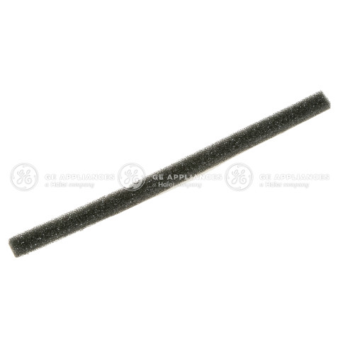 SEAL FOAM COND PAN