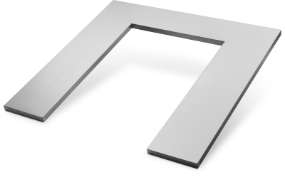 CT-2424-BIB12 - OASIS® 24