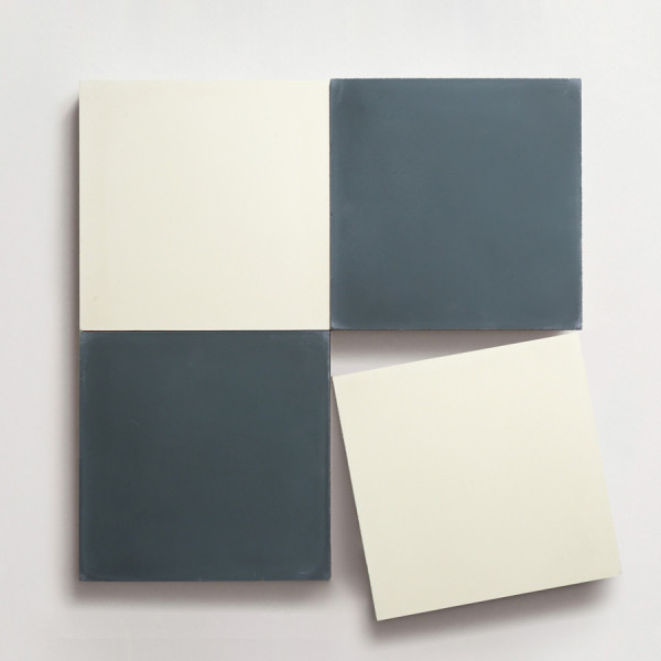 cement | mythology | flanders | grande neutral duo | paste + mallard (2pc bundle) 
