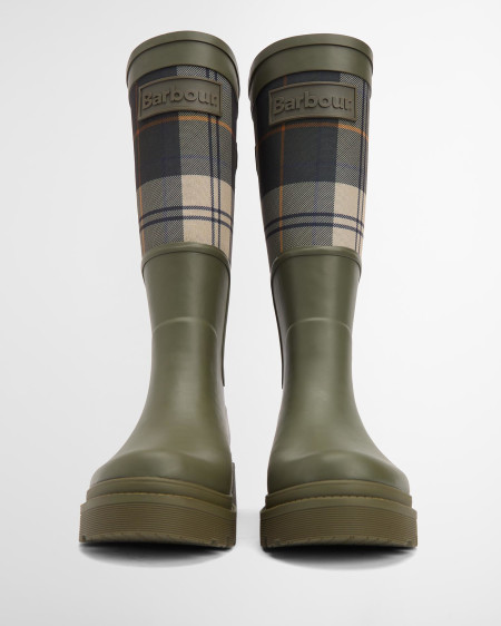 Gummistiefel Dena
