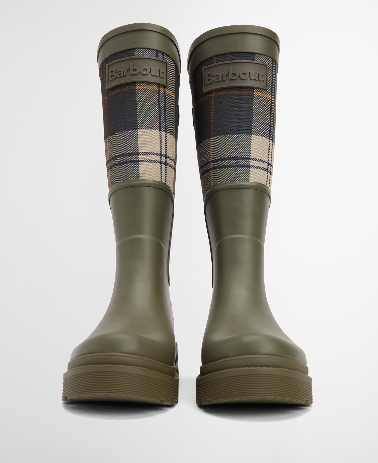 Gummistiefel Dena image number 2