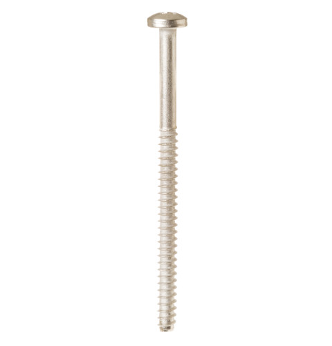 SCREW 10-16 X 2 3/4