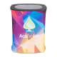 Dye-Sub Stretch Fabric Graphic