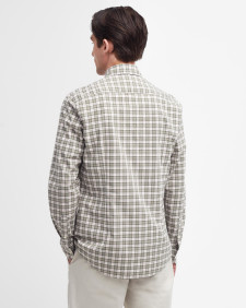 Hemd Lomond Tailored 