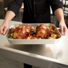 7 ½-quart Wear-Ever® aluminum bake & roast pan
