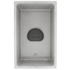Full-size 120-volt Cayenne® Heat 'N Serve countertop rethermalizer