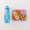 Disney Frozen 2 Movie 25 ounce Kiona Water Bottle, Anna & Elsa slideshow image 10 Disney Frozen 2 Movie 25 ounce Kiona Water Bottle, Anna & Elsa slideshow image 10