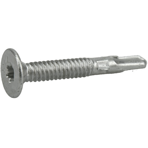Power Pro Premium #12-24 x 2