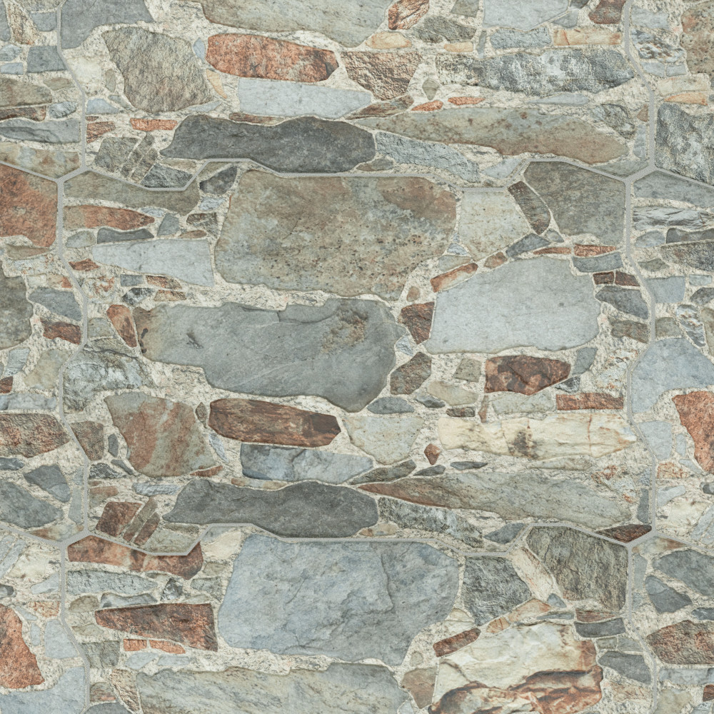 Rambla Natural 14-5/8 in. x 22-3/4 in. Porcelain Floor and Wall Tile