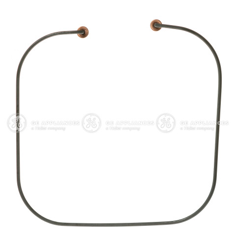 ELEMENT HEATING ASM